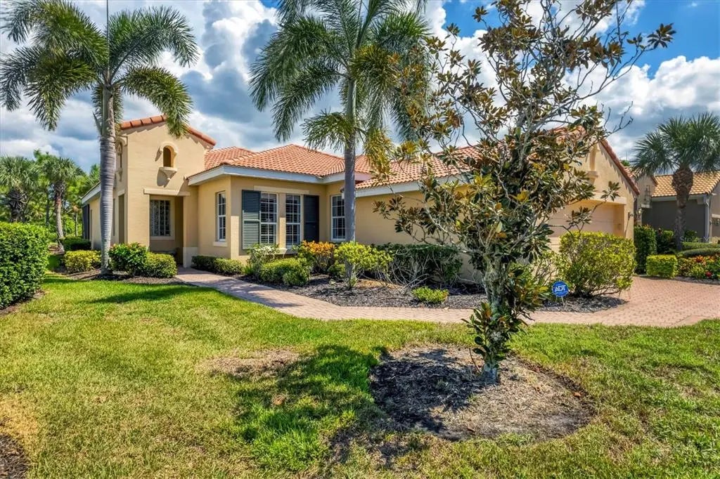 Gulf Shores Realty: 3 2caf2ece8105b20e77ac79be171f26c1 l