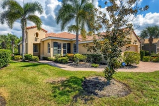 Gulf Shores Realty: 3 2caf2ece8105b20e77ac79be171f26c1 s