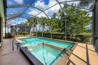 Gulf Shores Realty: 30 5efbb279578d9017e54fde04713e58ae s
