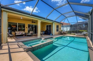 Gulf Shores Realty: 31 94fe12bec885fe82069f09ff315cbb3c s