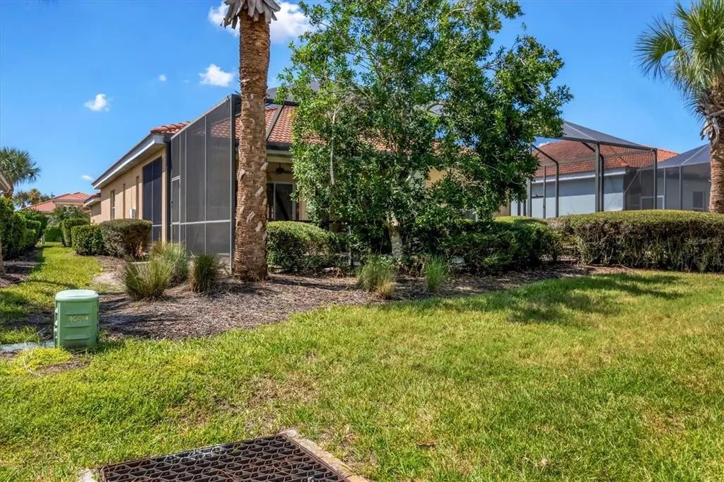 Gulf Shores Realty: 32 0b86a11abb79c34c82b82ddb168b64e6 l