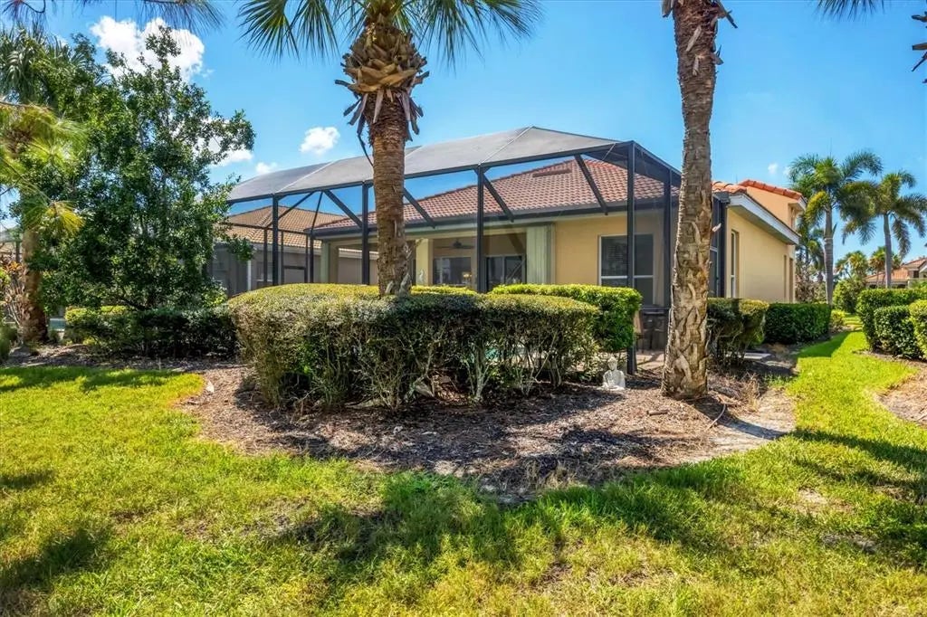Gulf Shores Realty: 33 47aa0bca3fe43cefbc736d830290dbfe l