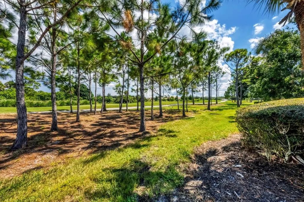 Gulf Shores Realty: 34 a4d744b2e77bab2c4df82eca825c100f l