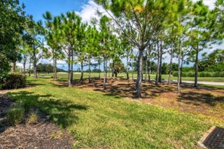 Gulf Shores Realty: 35 08c3444c9dcc5f5d229118f776d3c80a s