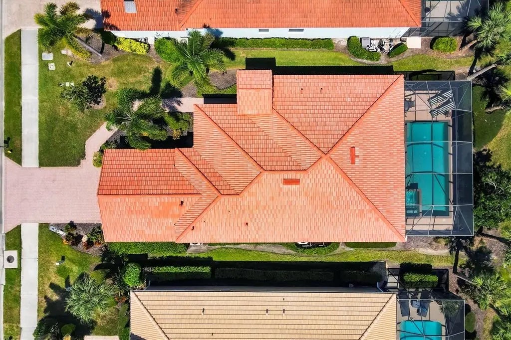 Gulf Shores Realty: 36 bb9eae39e4030534d5be86cebb073086 l