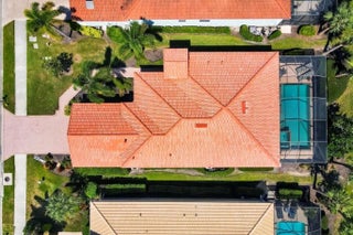 Gulf Shores Realty: 36 bb9eae39e4030534d5be86cebb073086 s