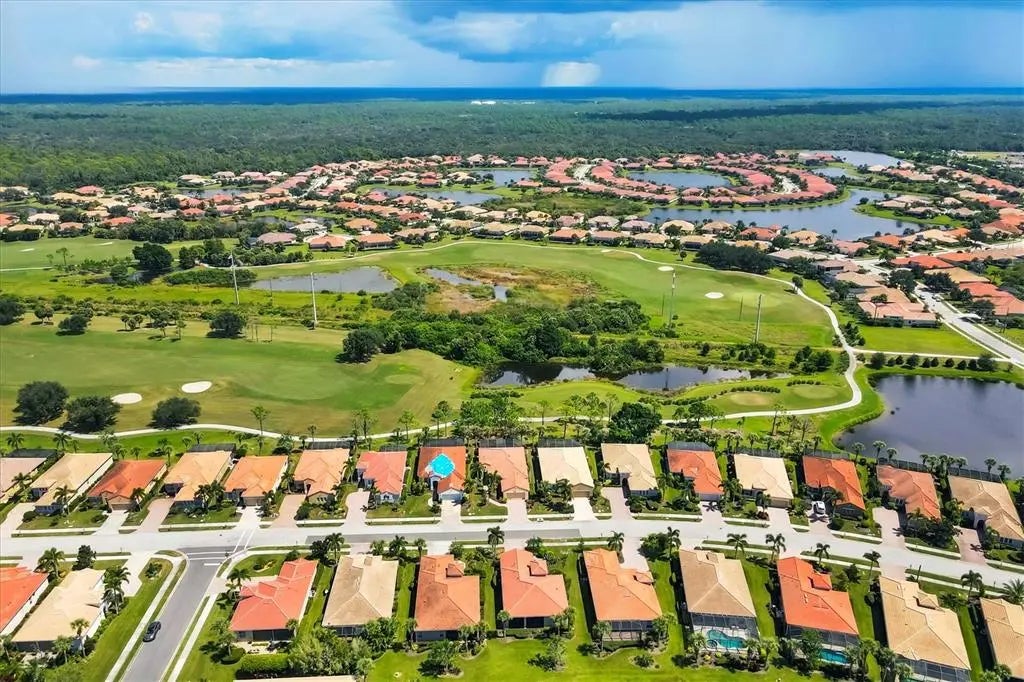 Gulf Shores Realty: 37 1c2ebcc6de14e3b1c370a2137cccc044 l