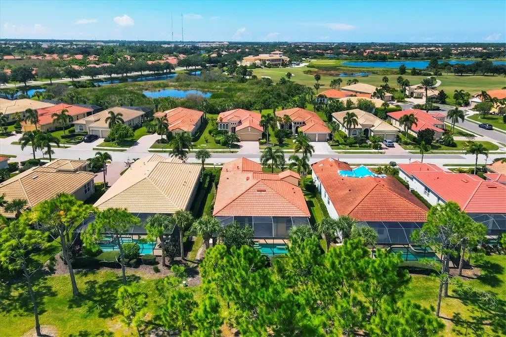 Gulf Shores Realty: 39 b25293b4308a8daedf6948203a177fd3 l