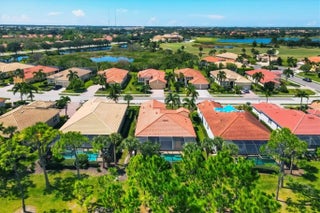 Gulf Shores Realty: 39 b25293b4308a8daedf6948203a177fd3 s