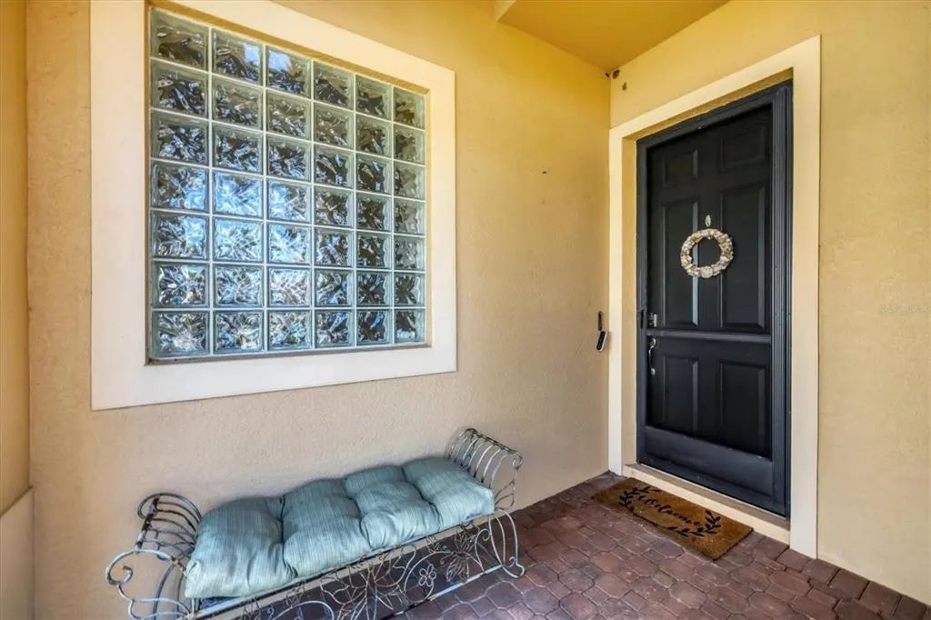 Gulf Shores Realty: 4 3018f9506fa5e78e0c73400c65cce26a l