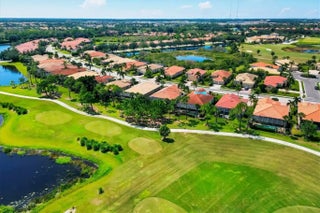 Gulf Shores Realty: 40 5057234922ecb10ffe521457b8d9fad6 s