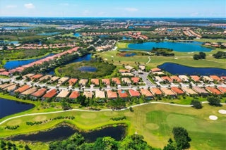 Gulf Shores Realty: 41 c8b9788318d00e02b0ce0c1a7c7ab5d2 s