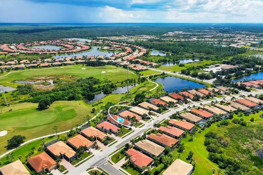 Gulf Shores Realty: 42 a4546ac922a10be21d3ec7a17894ab88 l