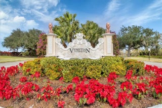 Gulf Shores Realty: 43 be978f783466eefd306868d8e5f824c4 s