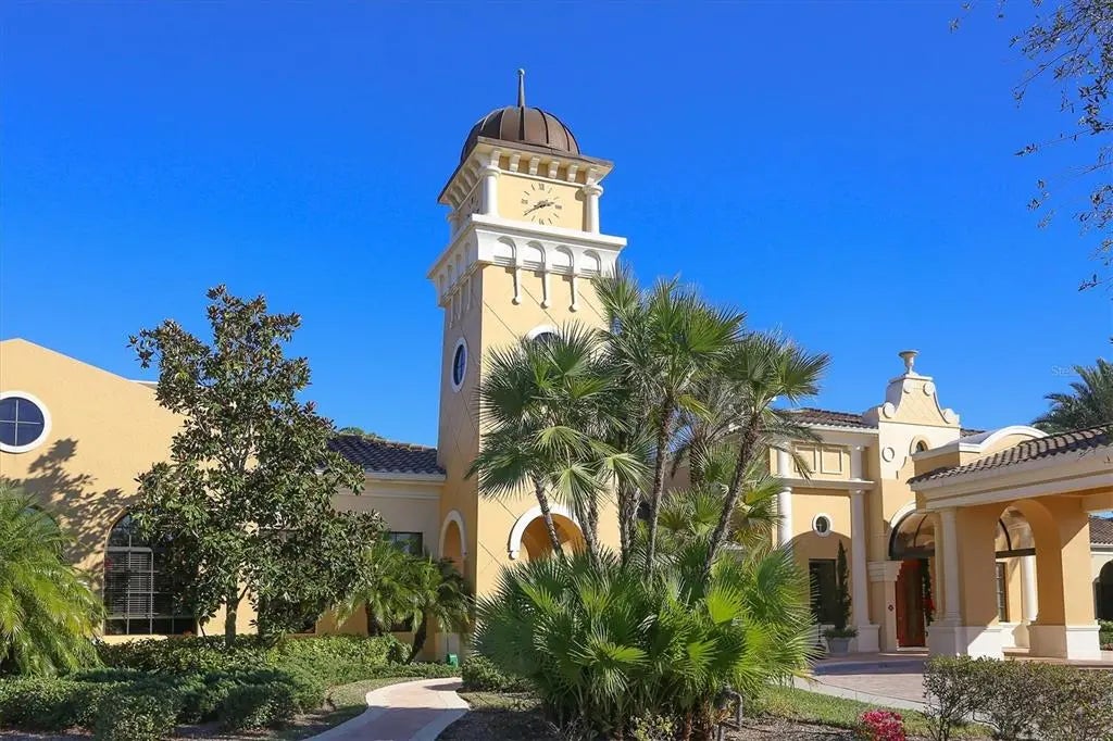 Gulf Shores Realty: 46 8d53ab5477adc81b6006a6656b1c6582 l