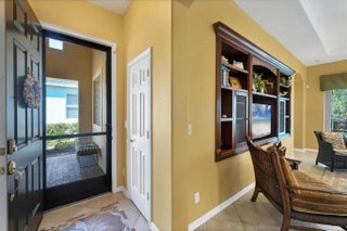 Gulf Shores Realty: 5 515107fcb8fa25cb4d6ac02e27a2e0d6 s