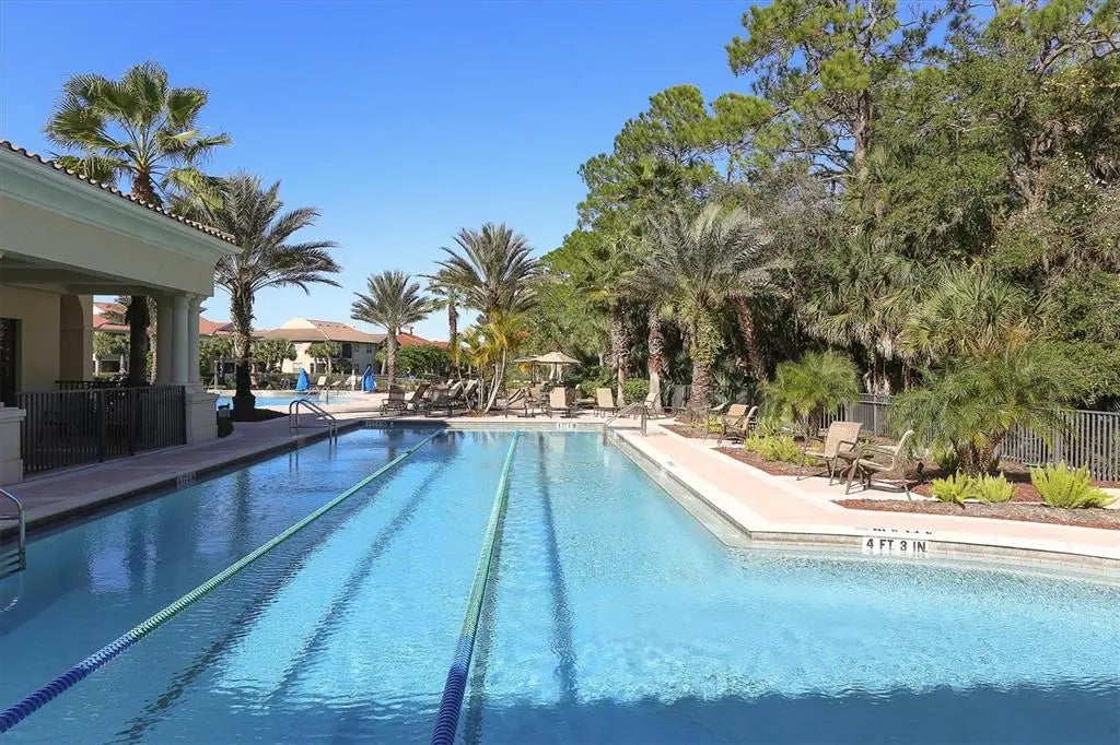 Gulf Shores Realty: 53 d21f740e8ad31135f5f716d725041c9f l