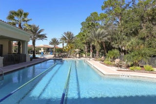 Gulf Shores Realty: 53 d21f740e8ad31135f5f716d725041c9f s