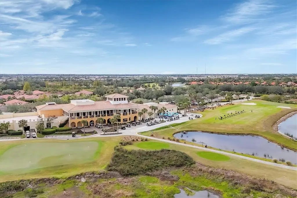 Gulf Shores Realty: 54 b3713fabaf08f7f3f2942593790951ce l