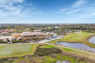 Gulf Shores Realty: 54 b3713fabaf08f7f3f2942593790951ce s