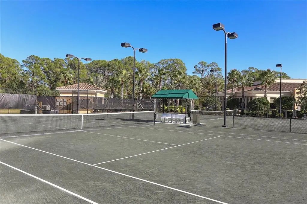 Gulf Shores Realty: 57 38955daf44b3e7dfd5a2d0d3c03eecbc l