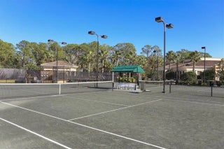 Gulf Shores Realty: 57 38955daf44b3e7dfd5a2d0d3c03eecbc s