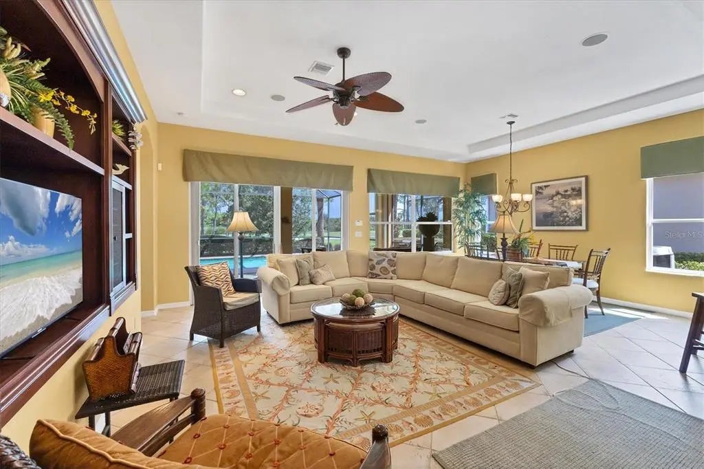 Gulf Shores Realty: 6 086b5c9ffe3b0516db2646360418bc41 l