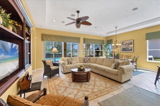 Gulf Shores Realty: 6 086b5c9ffe3b0516db2646360418bc41 s