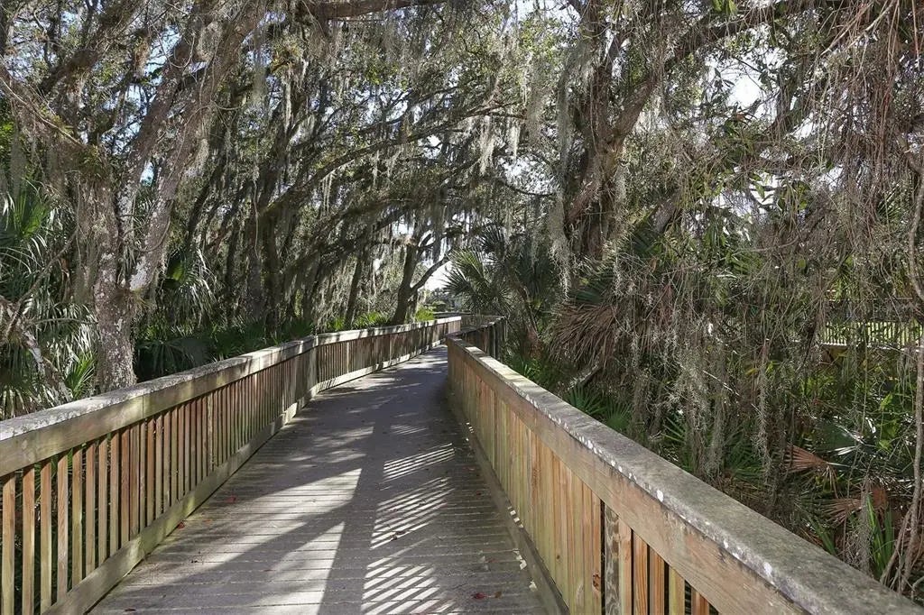 Gulf Shores Realty: 60 ce679240038755ea7c1d829d3550d956 l