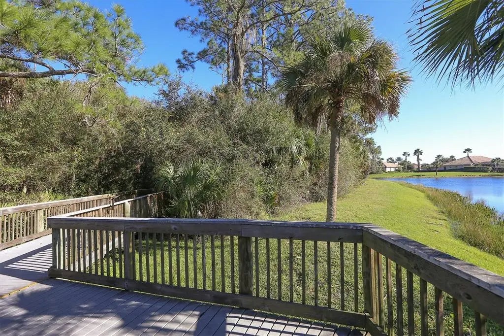 Gulf Shores Realty: 61 9bb84c953000054bde041b32aa508114 l