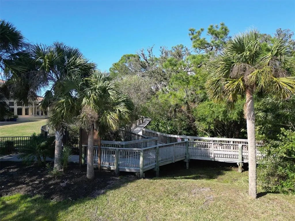 Gulf Shores Realty: 62 1b29f28a07e55e408e1ad451ee799be7 l