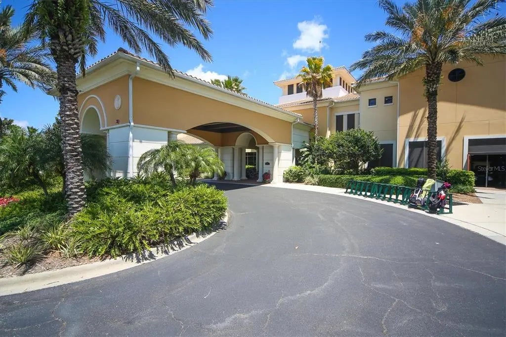 Gulf Shores Realty: 66 1a45c6123afba5b34466f8971a18afea l