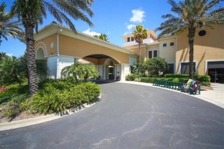 Gulf Shores Realty: 66 1a45c6123afba5b34466f8971a18afea s