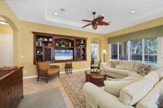 Gulf Shores Realty: 7 d3b6794ad41b445c2cf6911628a1ff78 s