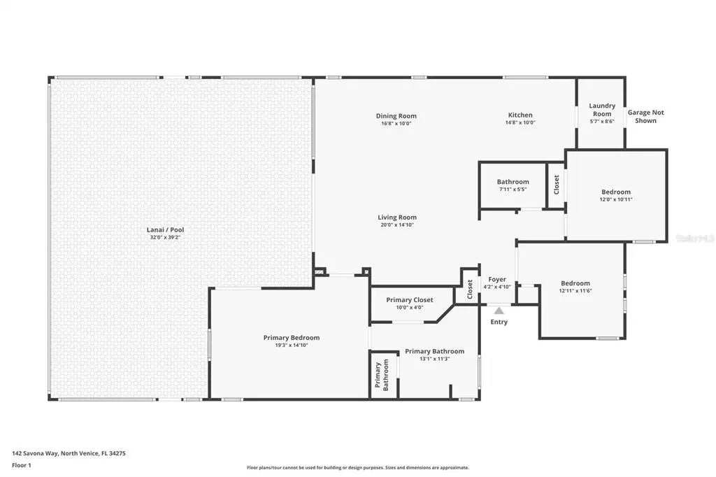 Gulf Shores Realty: 71 5eba36f7f168bd4a8300bba444260ee7 l