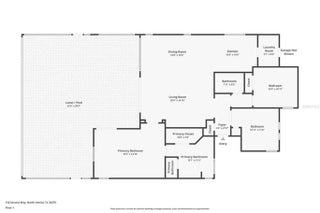 Gulf Shores Realty: 71 5eba36f7f168bd4a8300bba444260ee7 s