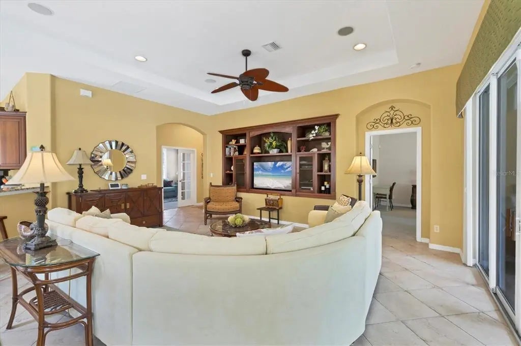 Gulf Shores Realty: 8 4a3209e71f57a67a21fc4d3cae8c295d l