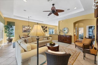 Gulf Shores Realty: 9 bf1433d29f9b01d5a569f727d1eb51f9 s