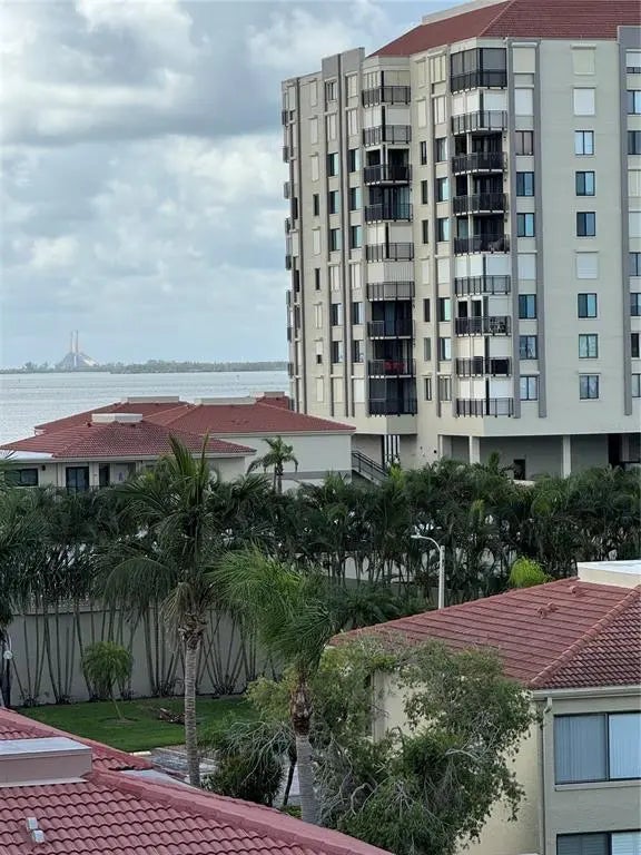 6269 Palma Del Mar Boulevard S 508, TIERRA VERDE