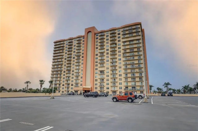 4900 Brittany Drive S 1409, ST PETERSBURG