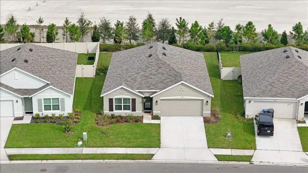 12273 Mountain Island Trail, PARRISH