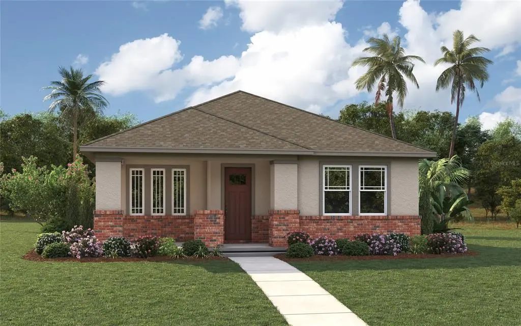 Photo of Listing #TB8483468