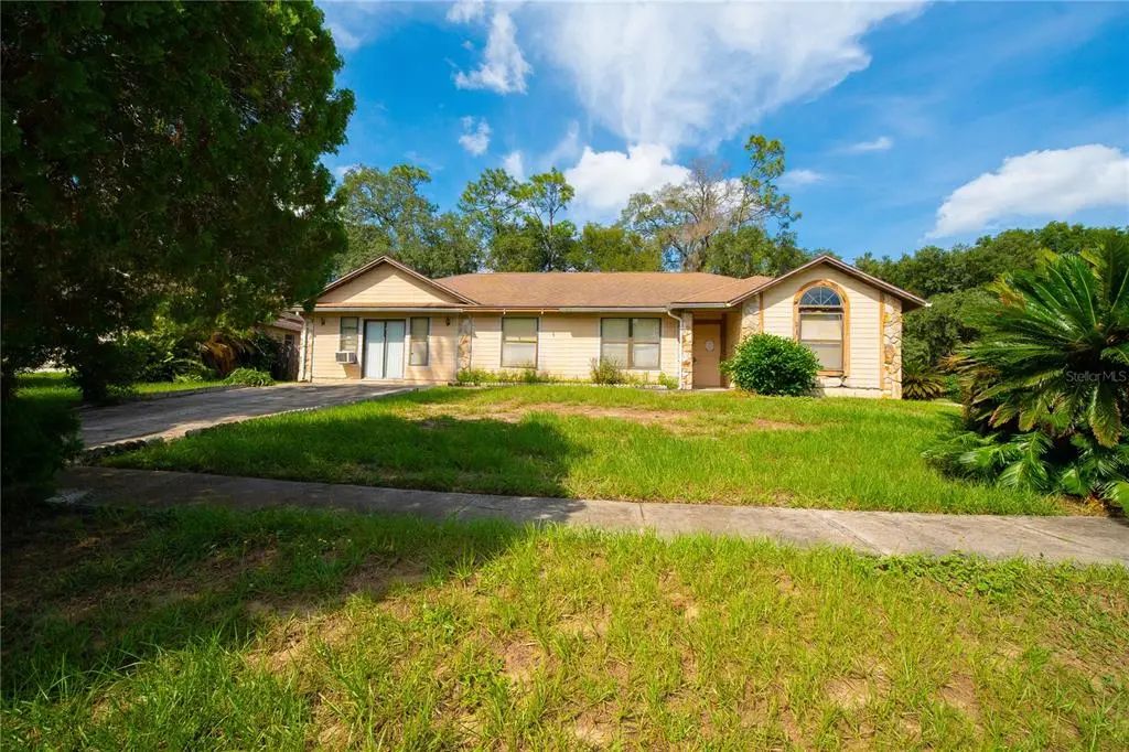 5930 Kenlyn Court, ORLANDO