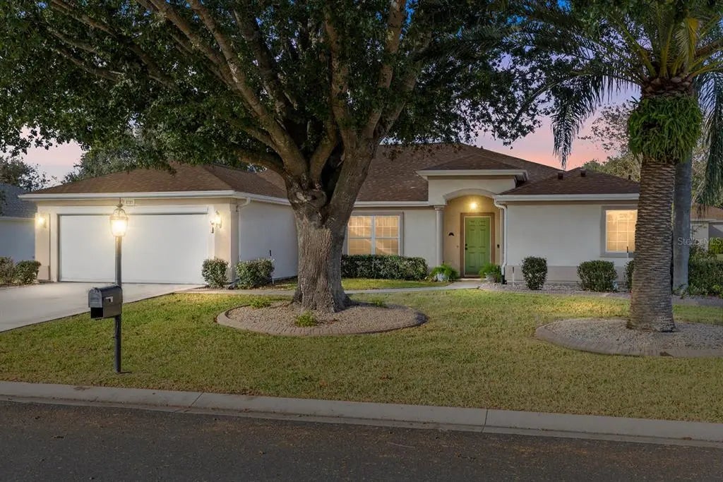 Photo of Listing #G5105202