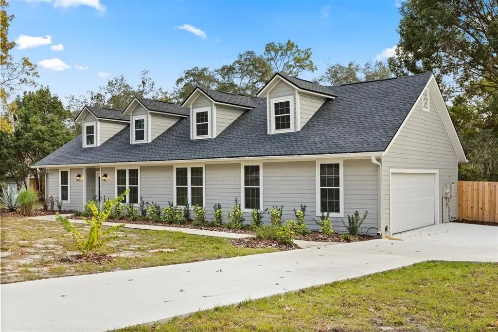 6941 Tallow Tree Road, SANFORD