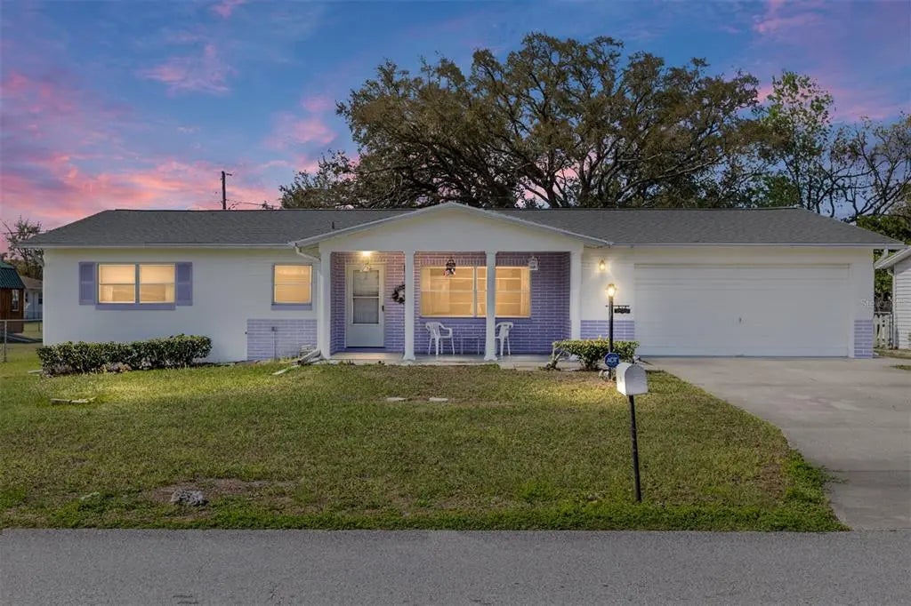 216 S Barbour Street, BEVERLY HILLS