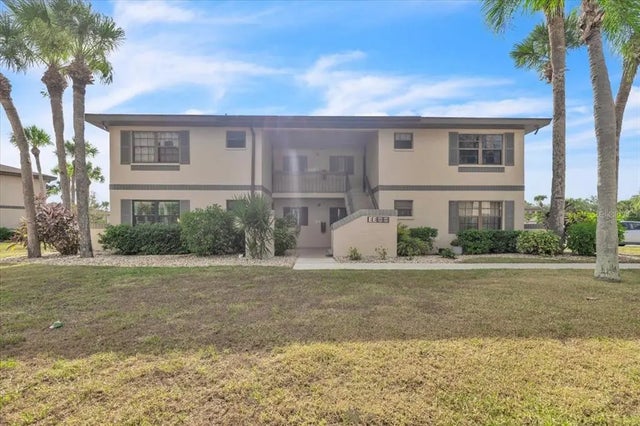 19505 Quesada Avenue Ee103, PORT CHARLOTTE