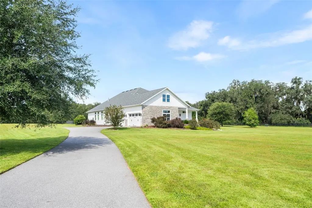10630 Nw 153rd Terrace, ALACHUA