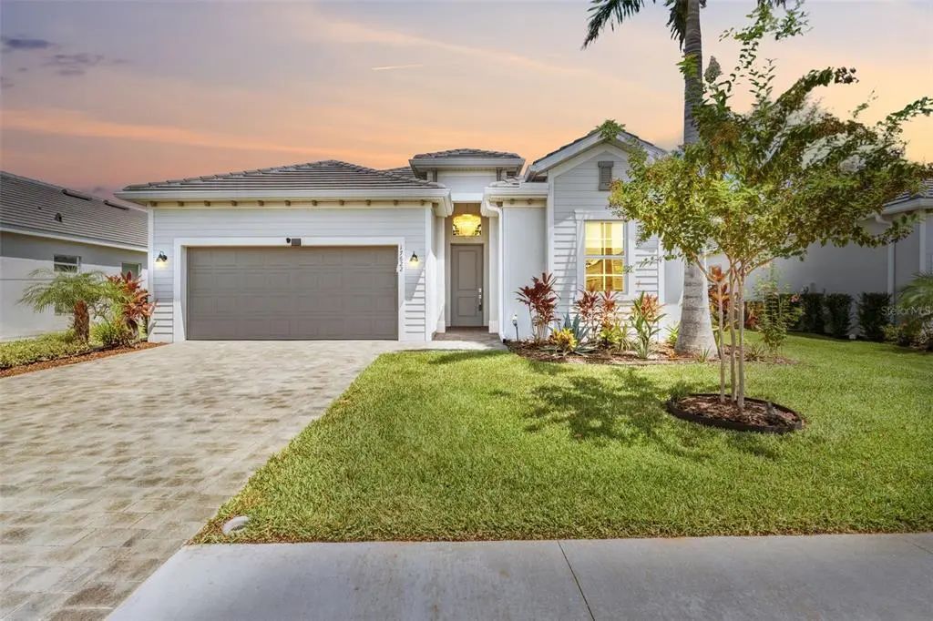 17622 Santorini Court, VENICE