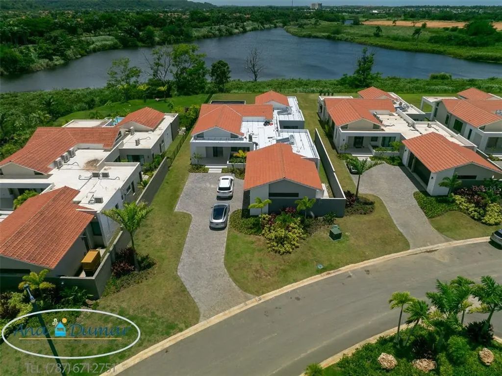N/A, DORADO